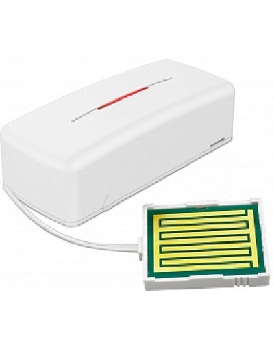 Датчик протечки воды радиоканальный RWD2 Ritm RWD2 в Таганроге Технологические извещатели Pintop.ru