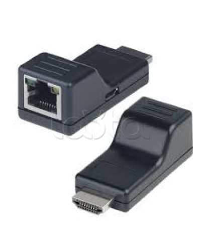 Передатчик-приемник SC&T HE01ERK в Таганроге Видеоусилители, Модуляторы, Делители Pintop.ru