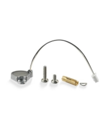 Тестовый передатчик для GM550 Siemens GMXS1 в Таганроге Дополнительное оборудование для ОПС Pintop.ru