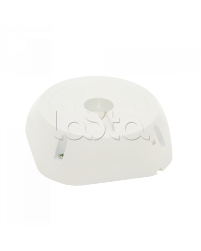 Монтажная коробка МК-4 PRO в Таганроге Кронштейны и адаптеры для камер и мониторов Pintop.ru