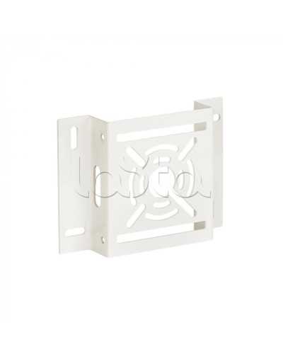 Кронштейн универсальный SLT КУ-1П исп2 (на плоскость, стену) в Таганроге Кронштейны и адаптеры для камер и мониторов Pintop.ru