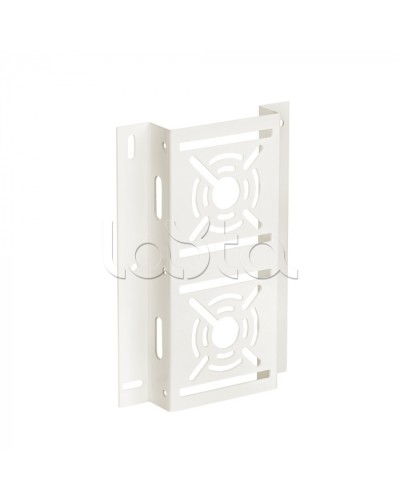 Кронштейн универсальный SLT КУ-2П исп2 (на плоскость, стену) в Таганроге Кронштейны и адаптеры для камер и мониторов Pintop.ru