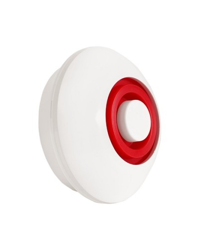 Оповещатель звуковой SLT Марс 24-ЗП в Таганроге Оповещатели Pintop.ru