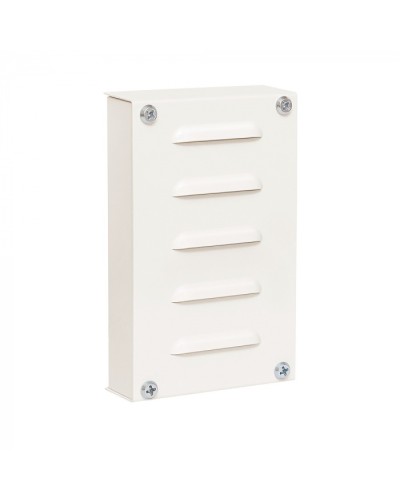 Звуковой оповещатель SLT Марс 24-ЗУ в Таганроге Оповещатели Pintop.ru