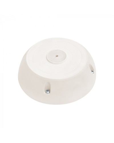 Монтажная коробка SLT МК-2 в Таганроге Кронштейны и адаптеры для камер и мониторов Pintop.ru