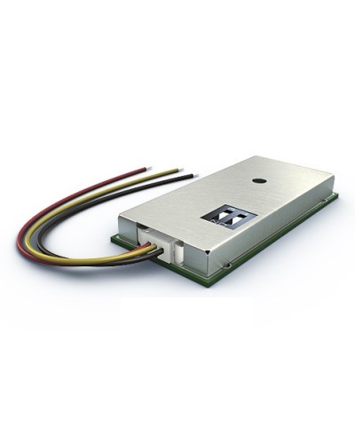 Микрофон активный STELBERRY M-70 в Таганроге Системы видеонаблюдения Pintop.ru