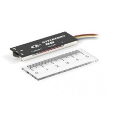 Микрофон STELBERRY M-90HD