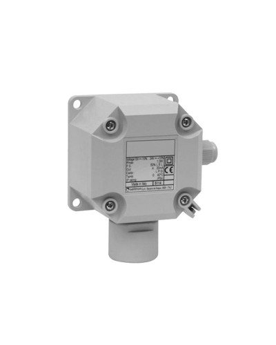 Сенсор Seitron SYCN2xB00ySE в Таганроге Технологические извещатели Pintop.ru