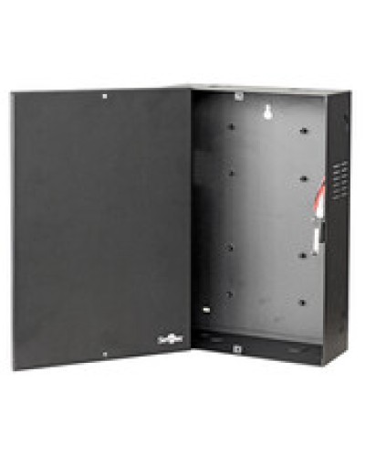 Бокс монтажный Smartec-СКД ST-AC002BX в Таганроге Дополнительное оборудование для СКУД Pintop.ru
