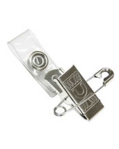 Крепление Smartec-СКД ST-AC202CL в Таганроге Оптовые идентификаторы Pintop.ru