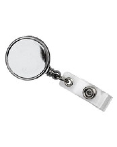 Ретрактор Smartec-СКД ST-AC202RT-SL в Таганроге Оптовые идентификаторы Pintop.ru