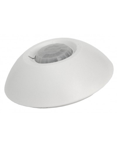 Извещатель охранный оптико-электронный пассивный Smartec-СКД ST-AD300P в Таганроге Извещатели охранные Pintop.ru