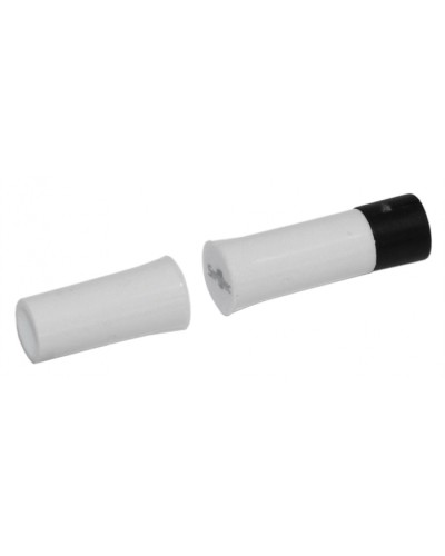 Извещатель магнитоконтактный Smartec-СКД ST-DM011NC-WT в Таганроге Извещатели охранные Pintop.ru