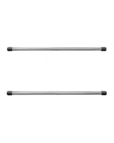 Поручни Smartec-СКД ST-GR010R-CR в Таганроге Ограждения Pintop.ru