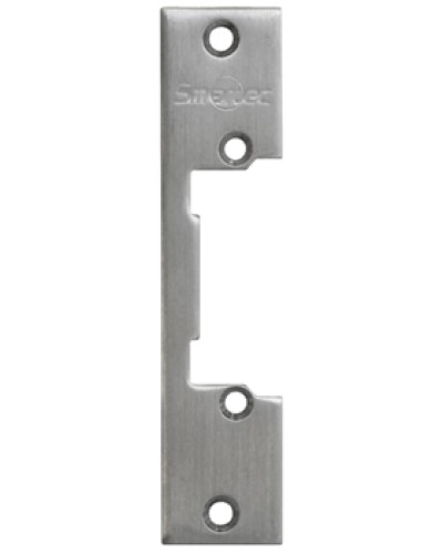 Планка запорная Smartec-СКД ST-SL201SP в Таганроге Защелки Pintop.ru