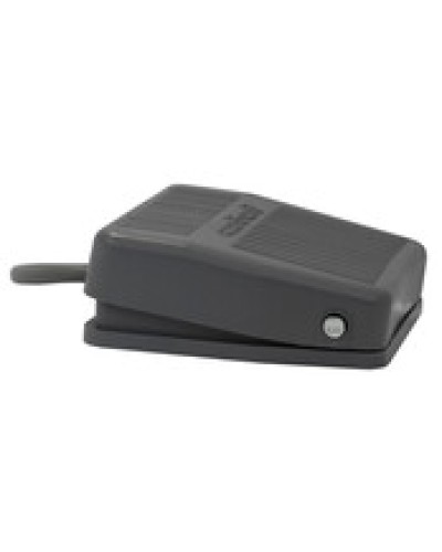 Извещатель педального типа Smartec ST-AB020 в Таганроге Извещатели охранные Pintop.ru