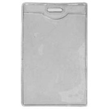 Карман вертикальный Smartec ST-AC201VP