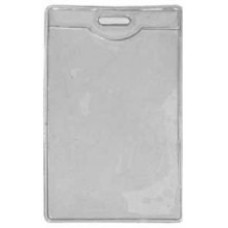 Карман вертикальный Smartec ST-AC201VP