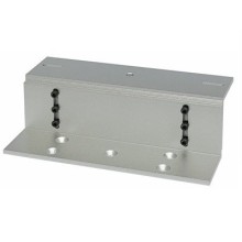 Крепление Z-образноес возможностью регулировки Smartec ST-BR500Z