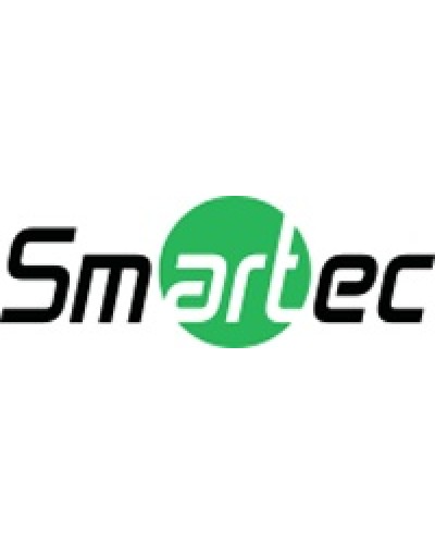 Адаптер для монтажа якоря для замка ST-EL250ML Smartec ST-EL250BIS в Таганроге Аксессуары для кабель-канала Pintop.ru