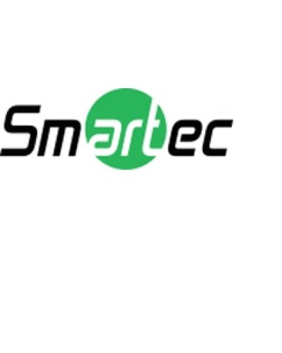 Smartec ST-EL523BL-SL - L-образное крепление с возможностью регулировки для замков серии ST-EL523ххх в Таганроге Дополнительное оборудование для СКУД Pintop.ru