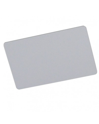 Проксимити карта Smartec ST-PC120EM в Таганроге Оптовые идентификаторы Pintop.ru