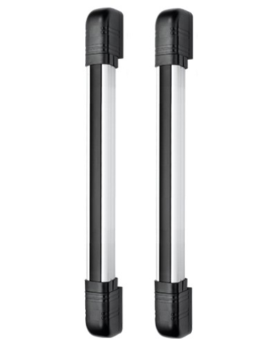 Извещатель охранный активный инфракрасный Smartec ST-PD102BB-MC в Таганроге Извещатели охранные Pintop.ru