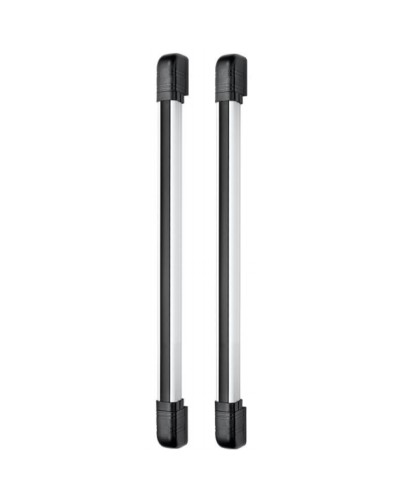 Извещатель охранный активный инфракрасный Smartec ST-PD106BB-MC в Таганроге Извещатели охранные Pintop.ru