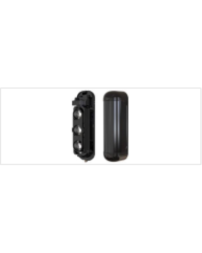 Извещатель охранный активный инфракрасный Smartec ST-PD253BDE-SC в Таганроге Извещатели охранные Pintop.ru