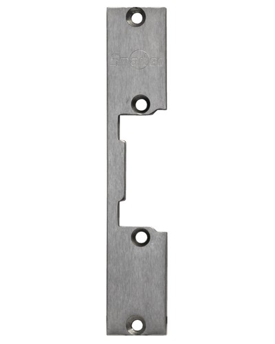 Планка запорная Smartec ST-SL001SP в Таганроге Защелки Pintop.ru