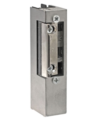 Электрозащелка Smartec ST-SL151NC в Таганроге Защелки Pintop.ru