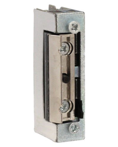 Защелка электромеханическая Smartec ST-SL480NC в Таганроге Защелки Pintop.ru