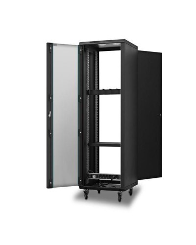 Заглушка переходник RRM-BP (ВЭД) в Таганроге Система оповещения и трансляции Sonar Pintop.ru