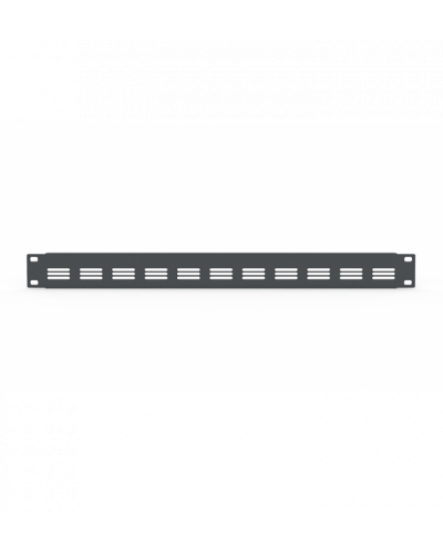 Фальшпанель Sonar SBP-001 (AMADA) (в упаковке) в Таганроге Аксессуары для стоек и шкафов Pintop.ru