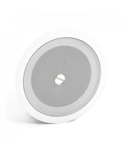 Акустическая система Sonar SCS-06-03 в Таганроге Система оповещения и трансляции Sonar Pintop.ru