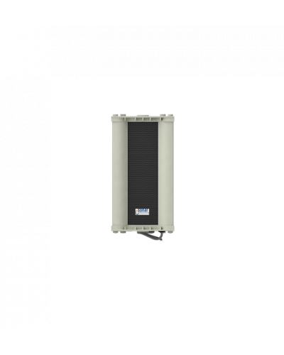 Система акустическая всепогодная двухполосная Sonar SCS-810 (ВЭД) в Таганроге Система оповещения и трансляции Sonar Pintop.ru