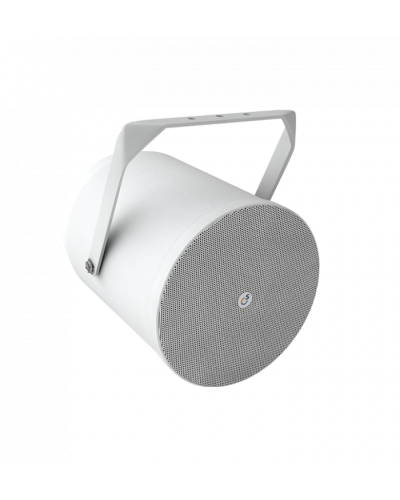 Громкоговоритель прожекторный Sonar SNS-10, 10 Вт в Таганроге Система оповещения и трансляции Sonar Pintop.ru