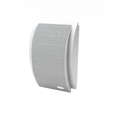 Громкоговоритель трансляционный настенный Sonar SWS-103W