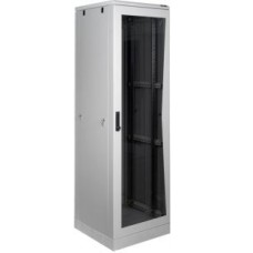 Комплект боковых цельнометаллических стенок для шкафа серии TFL 42U TLK (TFL-2-4260-MM-GY)