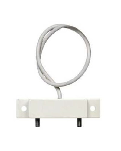 Датчик затопления TLK TLK-FLOOD-RSC в Таганроге Технологические извещатели Pintop.ru