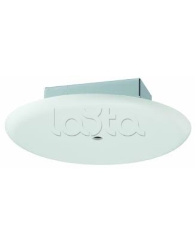 Микрофон для измерения уровня окружающего шума (используется с AN-001T) TOA AN-9001 в Таганроге Системы оповещения и трансляции TOA Pintop.ru