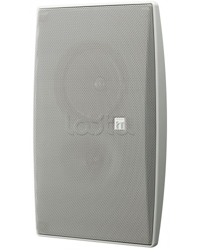 Громкоговоритель настенный TOA BS-634 в Таганроге Системы оповещения и трансляции TOA Pintop.ru