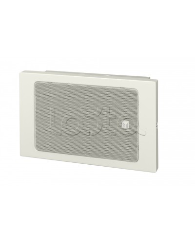 Громкоговоритель настенный TOA BS-680F в Таганроге Системы оповещения и трансляции TOA Pintop.ru