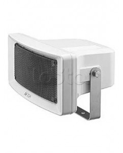 Громкоговоритель рупорный всепогодный TOA CS-154BS в Таганроге Системы оповещения и трансляции TOA Pintop.ru