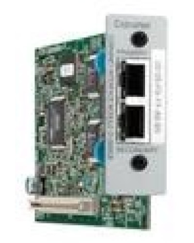 Модуль связи TOA D-2000CB в Таганроге Системы оповещения и трансляции TOA Pintop.ru