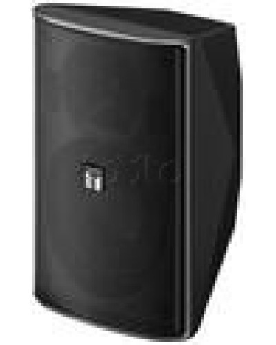 Громкоговоритель 2 полосный TOA F-1000BT в Таганроге Системы оповещения и трансляции TOA Pintop.ru