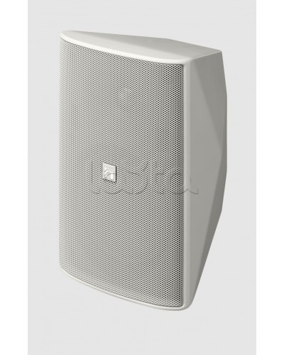 Громкоговоритель 2 полосный TOA F-1300WT в Таганроге Системы оповещения и трансляции TOA Pintop.ru