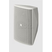 Громкоговоритель 2 полосный TOA F-1300WTWP