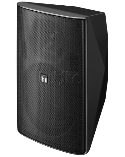 Громкоговоритель 2 полосный TOA F-2000 BT в Таганроге Системы оповещения и трансляции TOA Pintop.ru