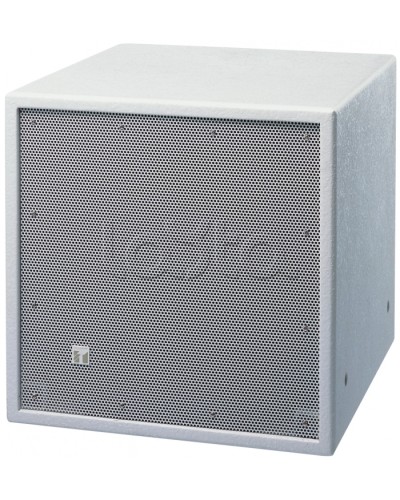 Система акустическая низкочастотная TOA FB-120WEU в Таганроге Системы оповещения и трансляции TOA Pintop.ru